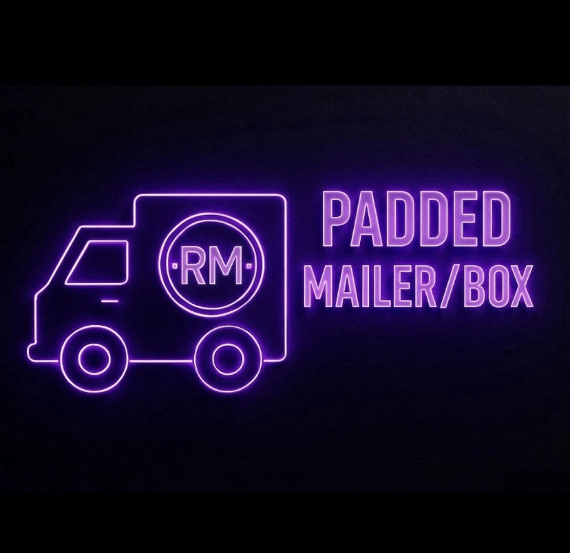 Debian Linux Bootable USB Drive | Live + Full Installer | 32GB 3.2