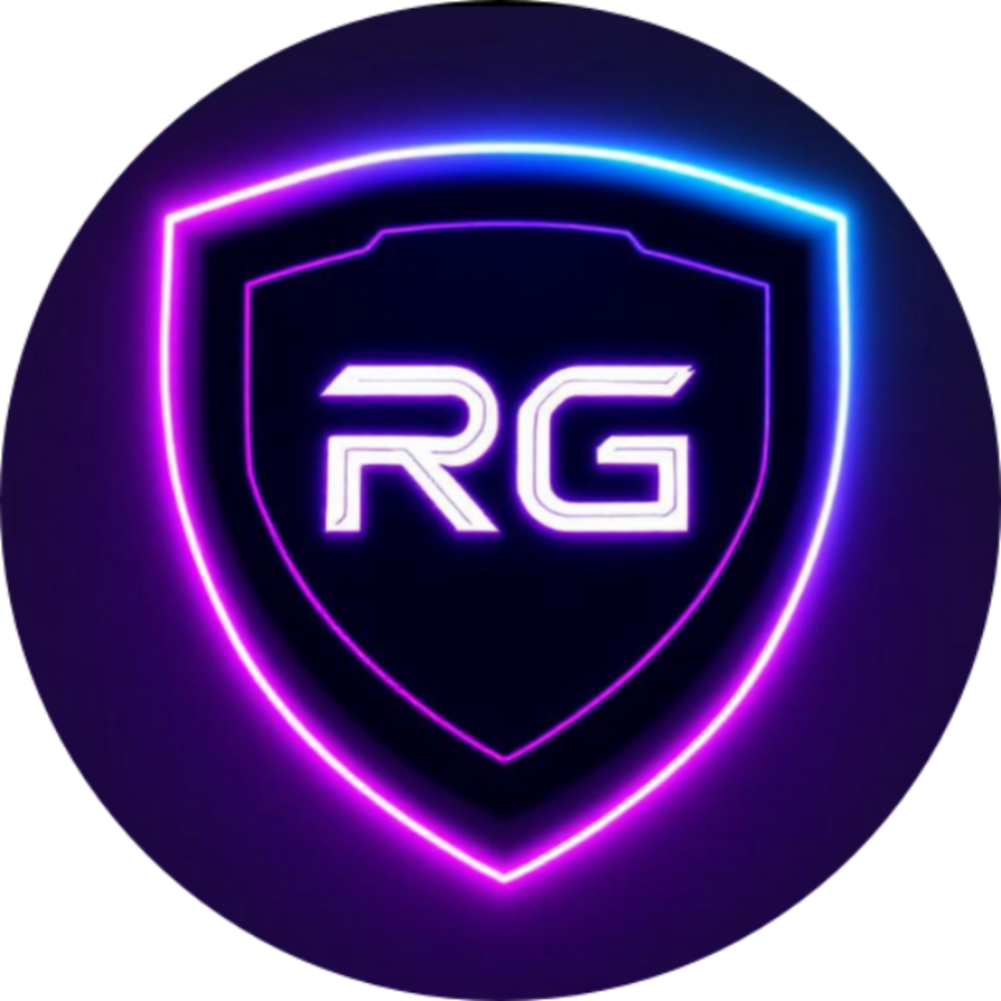 RemGuard™ Data Broker Removal Service