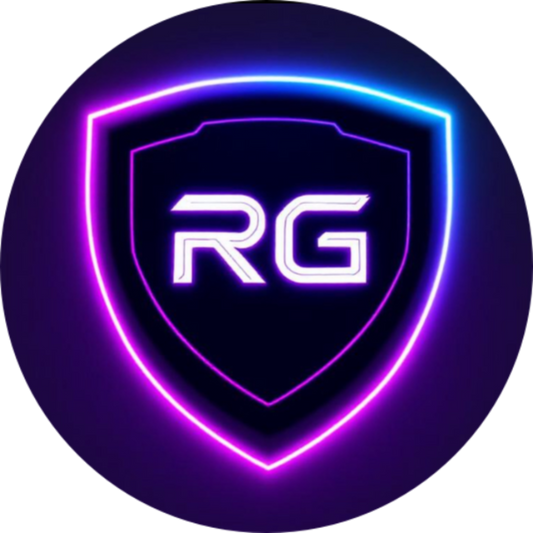 RemGuard™ Data Broker Removal Service