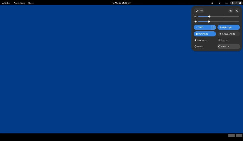 Tails Tor Linux Bootable USB | Private & Anonymous Browsing | 32GB