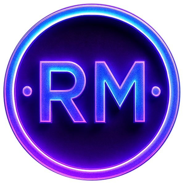 Remnant Brand